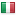 high-quality-links.com server is located in Italy
